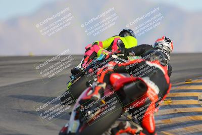 media/Nov-16-2023-Racers Edge (Thu) [[bcabf825d4]]/2-A Group/9Session 7 (Turn 12 Backside)/